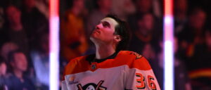 One Question Facing Each Former Anaheim Ducks Player Ahead of the 2025-26 Season
