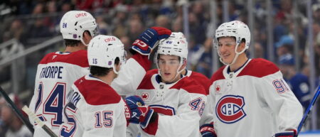 Three Takeaways From A Surprise Win