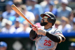 Minnesota Twins 2025 offseason preview: After trade deadline tear-down, can the Twins can back in the mix next year?