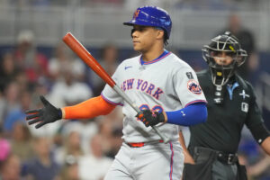 New York Mets 2025 offseason preview: What’s next for Juan Soto and Co. after missing out on October?