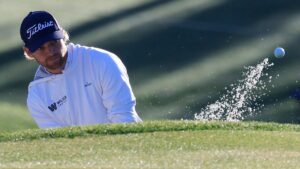 PGA Tour FedEx Cup Fall, Korn Ferry Finals begin with 2026 cards at stake