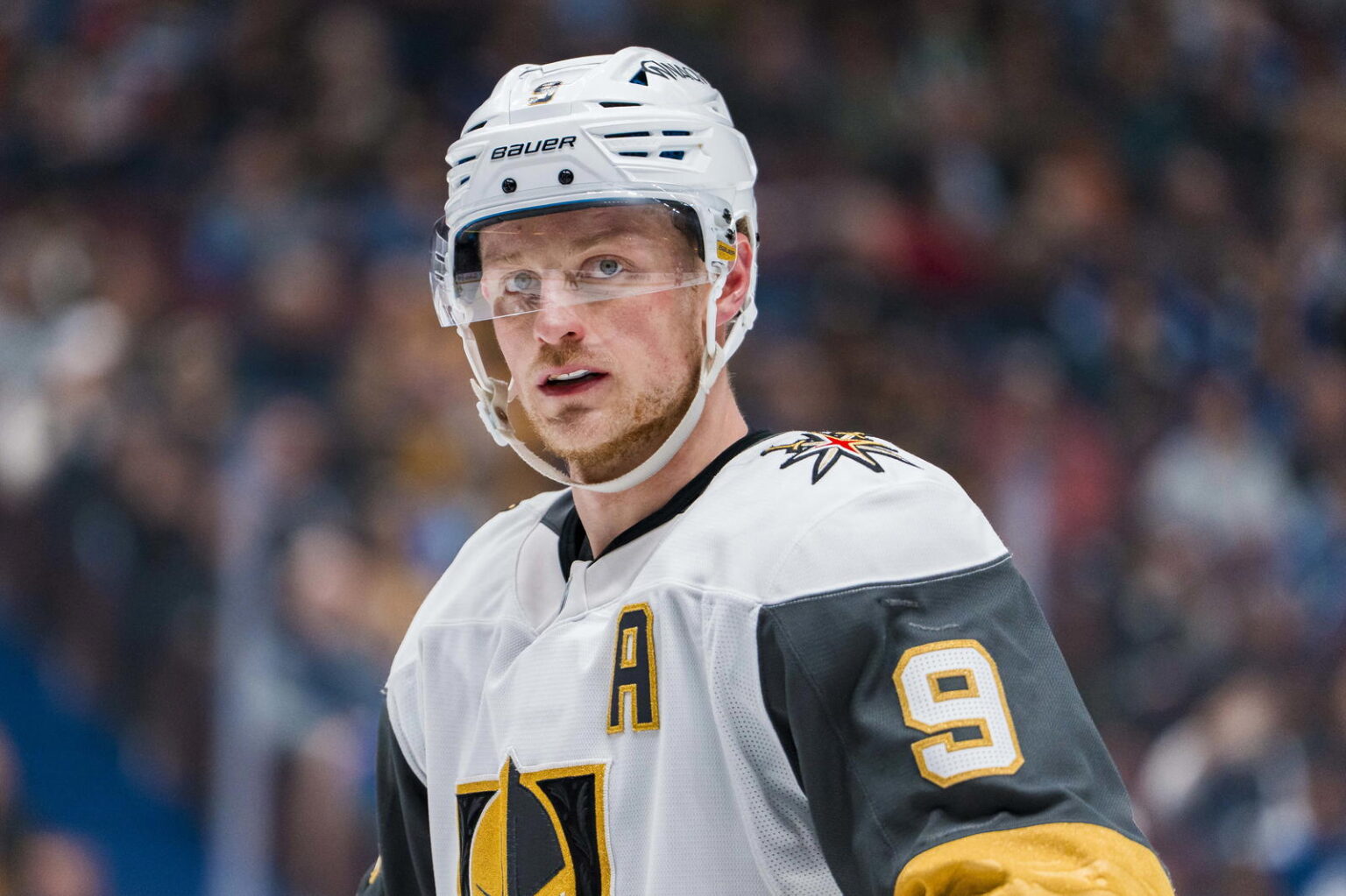 Betting Picks On Off-Season Winners and Losers