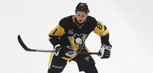 What Will The Penguins’ Final Roster Look Like?
