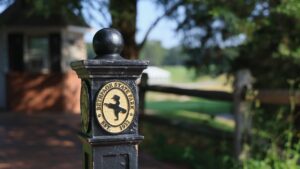 When is the 2025 Ryder Cup? Where is it? What else should fans know?