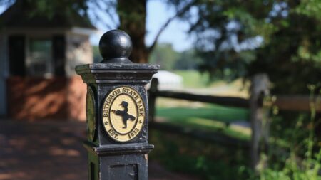 When is the 2025 Ryder Cup? Where is it? What else should fans know?