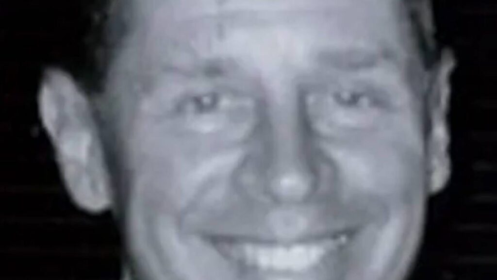 Erie District Golf Association hall of famer Kim Kupniewski dies at 72