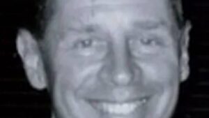 Erie District Golf Association hall of famer Kim Kupniewski dies at 72