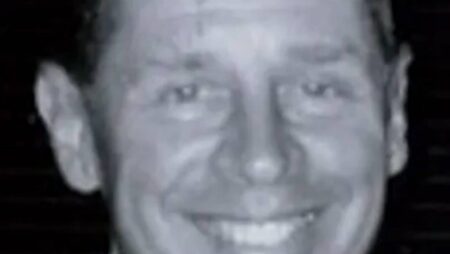 Erie District Golf Association hall of famer Kim Kupniewski dies at 72