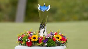 Kroger Queen City Championship announces strongest field ever
