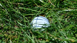 CMR, Great Falls High golfers in the full swing of the fall season