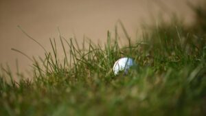 First Coast golf scorecard for Sept. 11, 2025