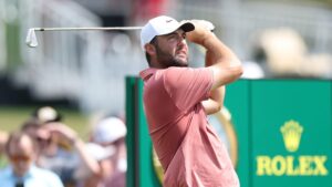 When is 2025 Ryder Cup? How to watch Bethpage Black tournament