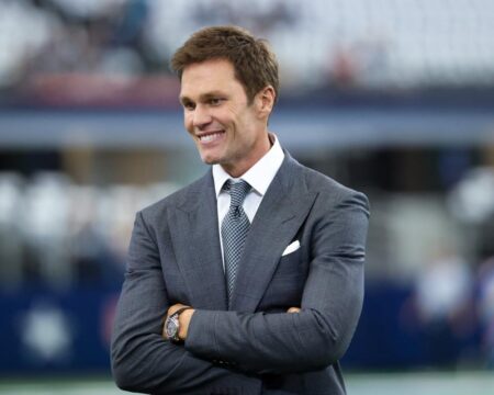 The Brady Exception is another case of the NFL jettisoning objectivity and integrity