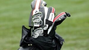 Texas A&M Women’s Golf wins again, makes program history