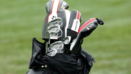 Texas A&M Women’s Golf wins again, makes program history