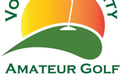 Volusia County Amateur Golf Championship approaching at Venetian Bay