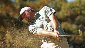 Scottie Scheffler claims Procore Championship in Ryder Cup warm up