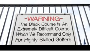 What to know about the venue for the 2025 Ryder Cup
