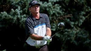 PGA Tour Champions voting to eliminate Q-School this week