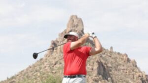Brandon Holtz wins USGA Mid-Amateur Championship at Troon