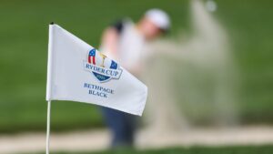 Bethpage Black forecast for Saturday