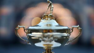 What is the prize money for USA, Europe?