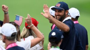 Ryder Cup changes we’d like to see before 2027 tournament