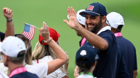 Ryder Cup changes we’d like to see before 2027 tournament