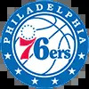 PHI