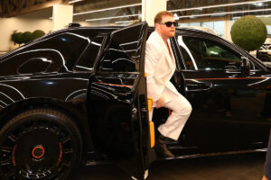 Canelo Alvarez vs. Terence Crawford could provide the boost U.S. boxing desperately needs