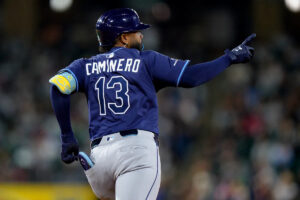 Tampa Bay Rays 2025 offseason preview: After a down year for the franchise, what will the Rays’ front office do this winter?