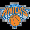 NYK