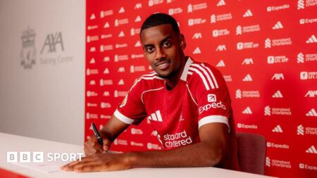 Premier League: Is £3bn transfer window spending a cause for concern?