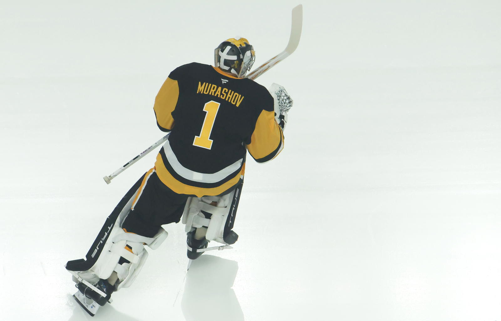Penguins' Mid-Camp Prospect Tiers: Who Is Most Likely To Make NHL Roster?