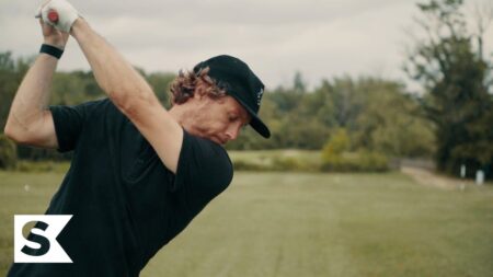 Get Ready for Adventures in Golf Season 9 With Some of the Best of All Time