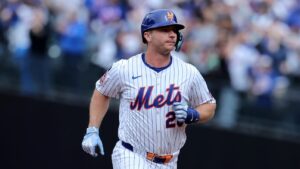 Mets 2025 MLB Wild Card Watch: Playoff odds, standings, matchups, and more for Sept. 22