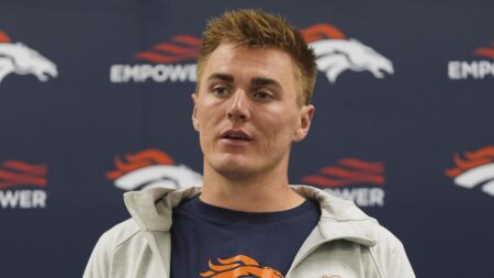 Bo Nix Reveals Broncos Mistake He Didn’t Know ‘Was Possible’ After Loss to Chargers