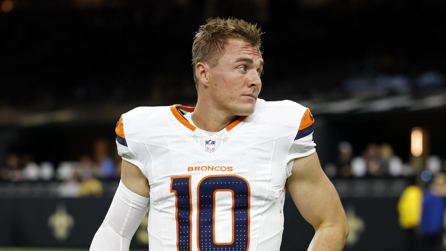 Every NFL Team’s Biggest Problem Heading into Week 2