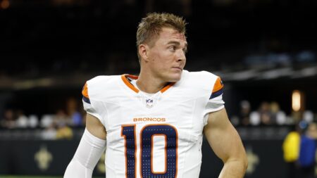 Every NFL Team’s Biggest Problem Heading into Week 2