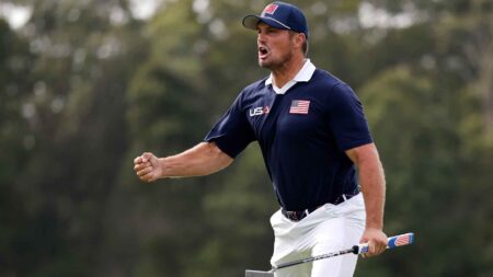 3 biggest Ryder Cup comebacks ever