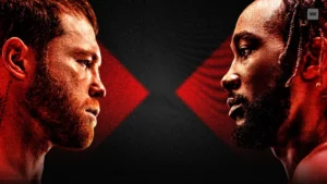Canelo Alvarez vs. Terence Crawford predictions: Expert picks, odds for 2025 boxing fight
