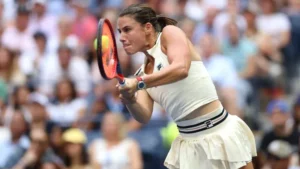 Where to watch 2025 Guadalajara Open: Full schedule, TV channel, live stream and prize money
