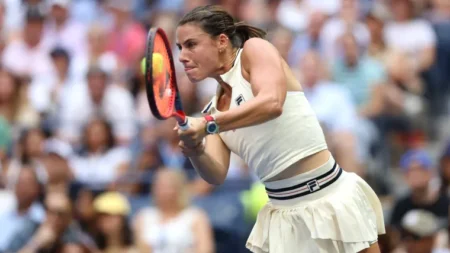 Where to watch 2025 Guadalajara Open: Full schedule, TV channel, live stream and prize money
