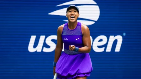Naomi Osaka mental health: How tennis star overcame depression after 2021 French Open withdrawal