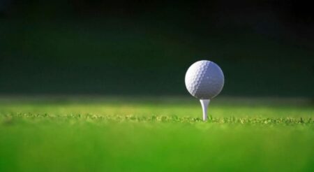 Twin Valley edges Fleetwood at Rich Maiden