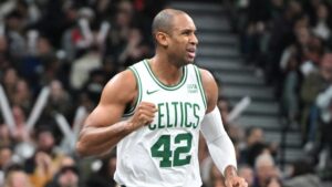 Report – NBC Sports Boston