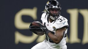 6 NFL Rookies That Already Look Like Draft Steals Entering Week 3