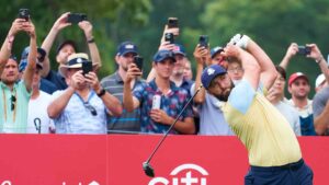 Ryder Cup Day 4 best lines