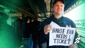 MLB Ballpark App Ticket Thefts Likely Stem From Other Data Breaches