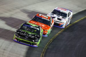 Latest Cutline, Round of 12 Playoff Picture